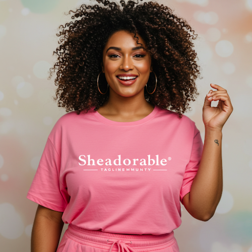 sheadorable sheadorable